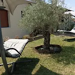 La Rose De