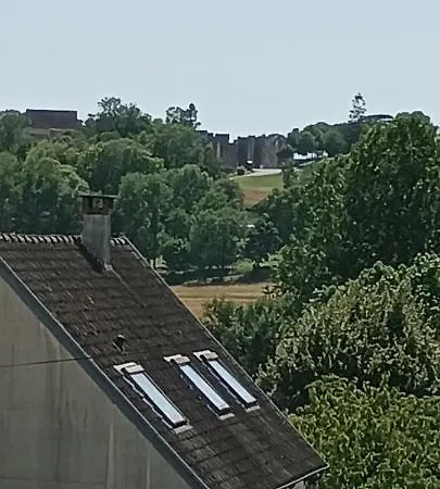 La Rose De