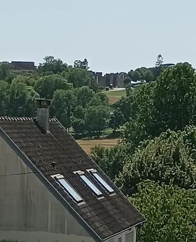 La Rose De