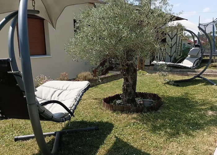 La Rose De